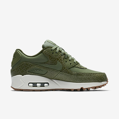 air max femme verte air max femme verte