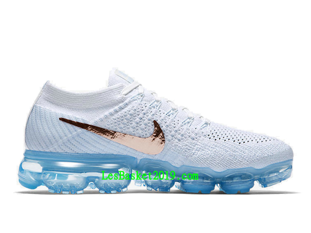 chaussure nike air vapormax 2019 bleu chaussure nike air vapormax 2019 bleu