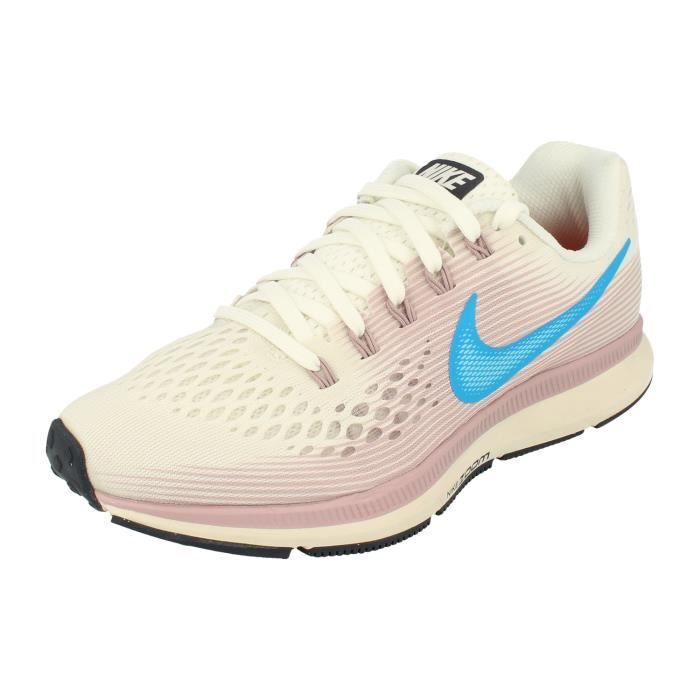 basket femme nike pegasus 35 basket femme nike pegasus 35