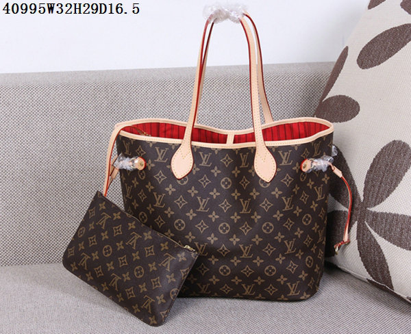 bottine louis vuitton pas cher