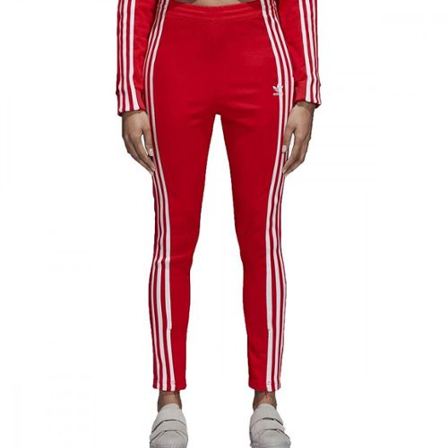 soldes jogging adidas femme